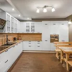 Amazing In Holiday home *