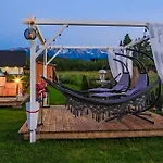 Holiday home Amazing In *