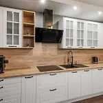 Holiday home Amazing In Poronin