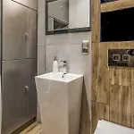 Holiday home Amazing In
